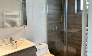 Gran Oportunidad Casa 3D-2B en Parcelas Lagunita