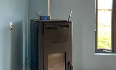 Gran Oportunidad Casa 3D-2B en Parcelas Lagunita