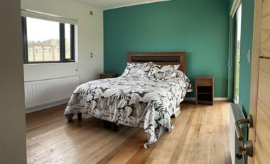 Gran Oportunidad Casa 3D-2B en Parcelas Lagunita