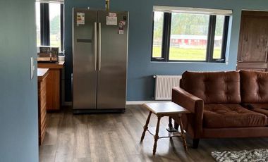 Gran Oportunidad Casa 3D-2B en Parcelas Lagunita