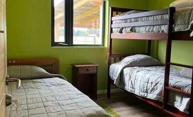 Gran Oportunidad Casa 3D-2B en Parcelas Lagunita