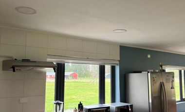 Gran Oportunidad Casa 3D-2B en Parcelas Lagunita