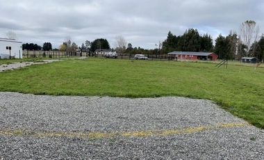 Gran Oportunidad Casa 3D-2B en Parcelas Lagunita