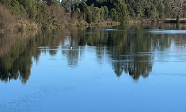 Gran Oportunidad Casa 3D-2B en Parcelas Lagunita