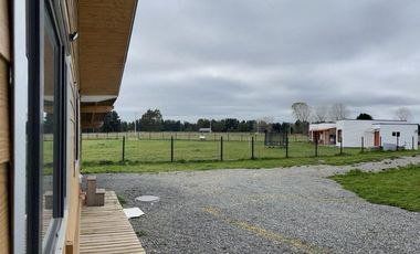 Gran Oportunidad Casa 3D-2B en Parcelas Lagunita