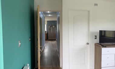 Gran Oportunidad Casa 3D-2B en Parcelas Lagunita