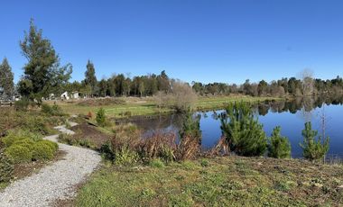 Gran Oportunidad Casa 3D-2B en Parcelas Lagunita