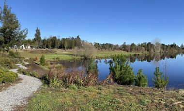 Gran Oportunidad Casa 3D-2B en Parcelas Lagunita