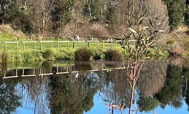 Gran Oportunidad Casa 3D-2B en Parcelas Lagunita