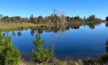 Gran Oportunidad Casa 3D-2B en Parcelas Lagunita