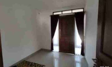 Rumah murah, 2 lantai di kodya Yogyakarta dkt Kotagede,UAD, terminal Giwangan, Malioboro