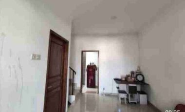 Rumah murah, 2 lantai di kodya Yogyakarta dkt Kotagede,UAD, terminal Giwangan, Malioboro