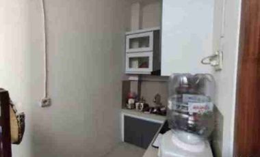 Rumah murah, 2 lantai di kodya Yogyakarta dkt Kotagede,UAD, terminal Giwangan, Malioboro