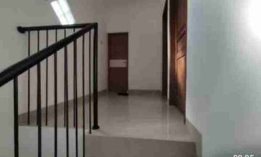 Rumah murah, 2 lantai di kodya Yogyakarta dkt Kotagede,UAD, terminal Giwangan, Malioboro