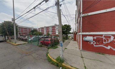 DEPARTAMENTO EN VALLE DE MANZANEDO, VALLE DE ARAGÓN SECCIÓN, CIUDAD NEZAHUALCÓYOTL, ESTADO DE MÉXICO, MÉXICO. ¡NO CRÉDITOS!