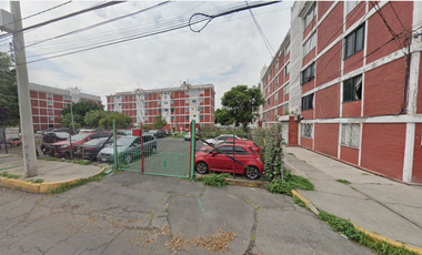 DEPARTAMENTO EN VALLE DE MANZANEDO, VALLE DE ARAGÓN SECCIÓN, CIUDAD NEZAHUALCÓYOTL, ESTADO DE MÉXICO, MÉXICO. ¡NO CRÉDITOS!