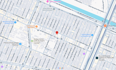 DEPARTAMENTO EN VALLE DE MANZANEDO, VALLE DE ARAGÓN SECCIÓN, CIUDAD NEZAHUALCÓYOTL, ESTADO DE MÉXICO, MÉXICO. ¡NO CRÉDITOS!