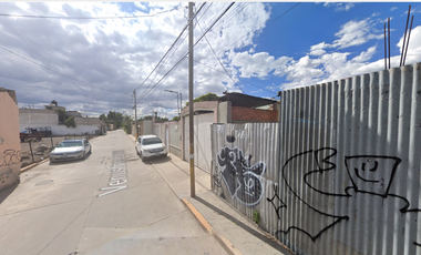 CASA EN VENUSTIANO CARRANZA, SANTIAGO CUAUTLALPAN, VILLA SANTIAGO CUAUTLALPAN, ESTADO DE MÉXICO, ¡NO CRÉDITOS!