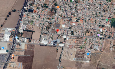 CASA EN VENUSTIANO CARRANZA, SANTIAGO CUAUTLALPAN, VILLA SANTIAGO CUAUTLALPAN, ESTADO DE MÉXICO, ¡NO CRÉDITOS!