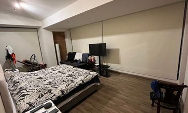 SE VENDE CASA CAMPESTRE EN CONJUNTO CERRADO TUNJA