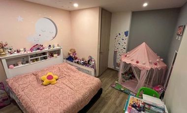 SE VENDE CASA CAMPESTRE EN CONJUNTO CERRADO TUNJA