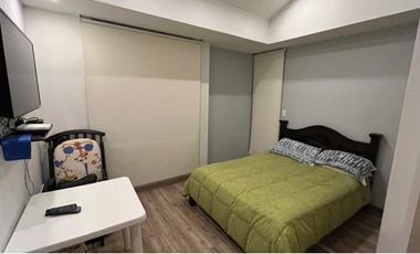 SE VENDE CASA CAMPESTRE EN CONJUNTO CERRADO TUNJA