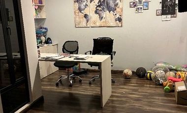 SE VENDE CASA CAMPESTRE EN CONJUNTO CERRADO TUNJA