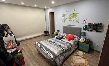 SE VENDE CASA CAMPESTRE EN CONJUNTO CERRADO TUNJA