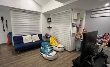 SE VENDE CASA CAMPESTRE EN CONJUNTO CERRADO TUNJA