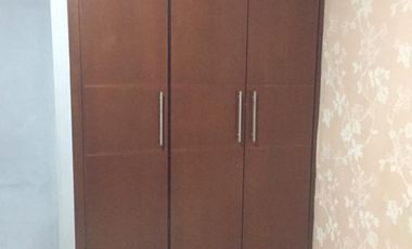 EDIFICIO DAVINCI📍Excelente Ubicación