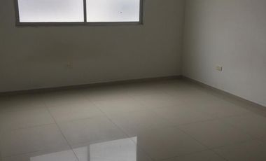 EDIFICIO DAVINCI📍Excelente Ubicación