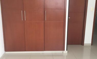 EDIFICIO DAVINCI📍Excelente Ubicación