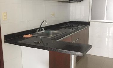 EDIFICIO DAVINCI📍Excelente Ubicación