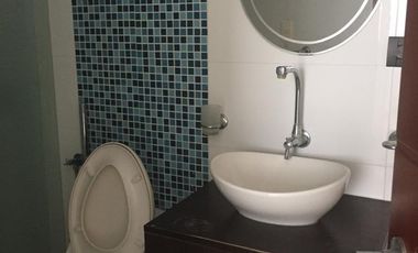 EDIFICIO DAVINCI📍Excelente Ubicación