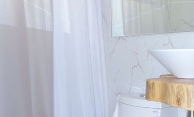 Se vende Hermosa Casa en Parcela a 5 min de Frutillar