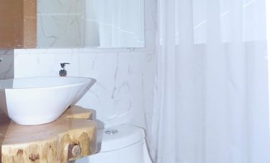 Se vende Hermosa Casa en Parcela a 5 min de Frutillar