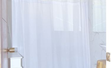 Se vende Hermosa Casa en Parcela a 5 min de Frutillar