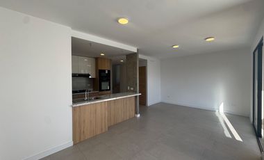 CASA por estrenar dentro de condominio EN RENTA ubicada en Ricaurte sector colegio Sudamericano