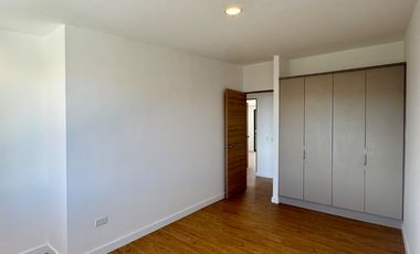 CASA por estrenar dentro de condominio EN RENTA ubicada en Ricaurte sector colegio Sudamericano