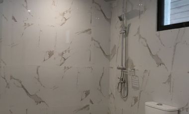 BUNGALOW HOUSE & LOT FOR RENT IN LAHUG CEBU CITY