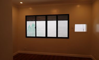 BUNGALOW HOUSE & LOT FOR RENT IN LAHUG CEBU CITY