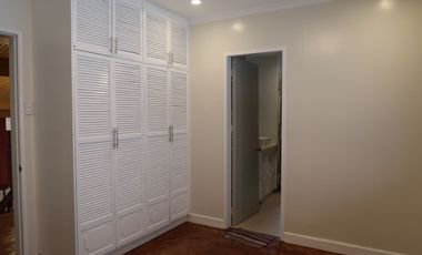 BUNGALOW HOUSE & LOT FOR RENT IN LAHUG CEBU CITY