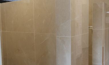 BUNGALOW HOUSE & LOT FOR RENT IN LAHUG CEBU CITY