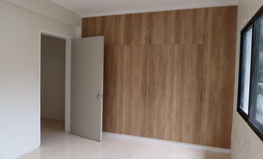 BUNGALOW HOUSE & LOT FOR RENT IN LAHUG CEBU CITY