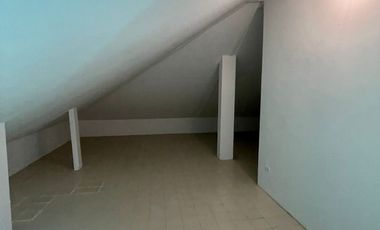 Casa de Alquiler en Samborondón, Urbanización Biblos