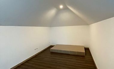 Casa de Alquiler en Samborondón, Urbanización Biblos