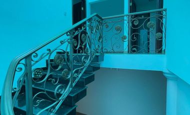 Casa de Alquiler en Samborondón, Urbanización Biblos