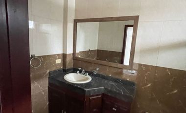 Casa de Alquiler en Samborondón, Urbanización Biblos