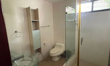 Casa de Alquiler en Samborondón, Urbanización Biblos