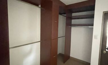 Casa de Alquiler en Samborondón, Urbanización Biblos